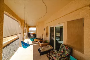 2120 W Billionaire Ln, Yucca, AZ 86438 - Photo 23