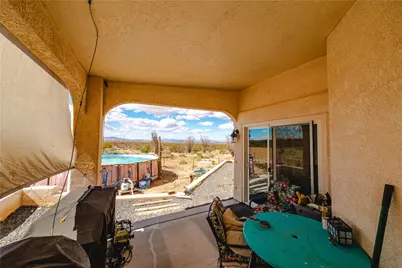 2120 W Billionaire Lane, Yucca, AZ 86438 - Photo 25