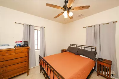 2120 W Billionaire Lane, Yucca, AZ 86438 - Photo 19