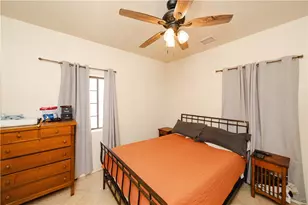 2120 W Billionaire Ln, Yucca, AZ 86438 - Photo 19