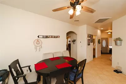 2120 W Billionaire Lane, Yucca, AZ 86438 - Photo 5