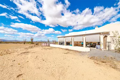 2120 W Billionaire Lane, Yucca, AZ 86438 - Photo 31