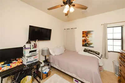 2120 W Billionaire Lane, Yucca, AZ 86438 - Photo 21