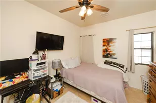 2120 W Billionaire Ln, Yucca, AZ 86438 - Photo 21