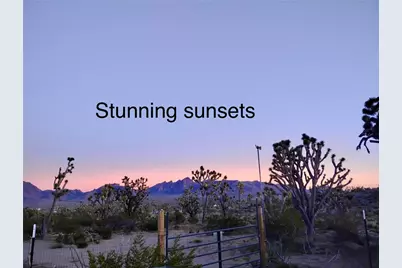 Lots 3,2,1 Lost Mine Road, Dolan Springs, AZ 86441 - Photo 3