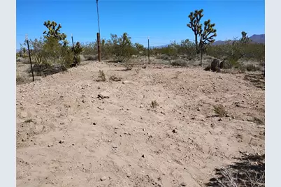 Lots 3,2,1 Lost Mine Road, Dolan Springs, AZ 86441 - Photo 5