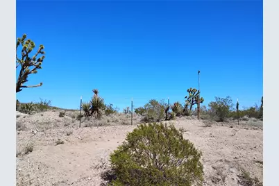 Lots 3,2,1 Lost Mine Road, Dolan Springs, AZ 86441 - Photo 7