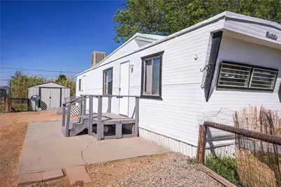 3521 E Devlin Avenue, Kingman, AZ 86409 - Photo 5