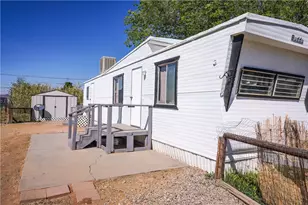 3521 E Devlin Ave, Kingman, AZ 86409 - Photo 5