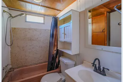 3521 E Devlin Avenue, Kingman, AZ 86409 - Photo 11