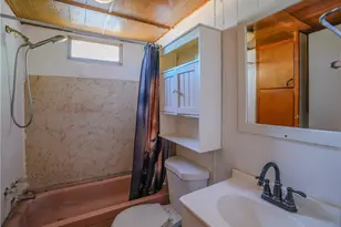 3521 E Devlin Ave, Kingman, AZ 86409 - Photo 11