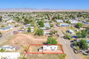 3521 E Devlin Ave, Kingman, AZ 86409 - Photo 3