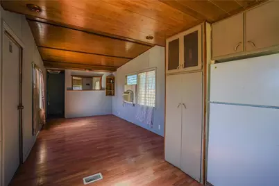 3521 E Devlin Avenue, Kingman, AZ 86409 - Photo 9