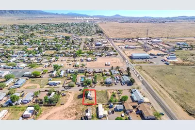 3521 E Devlin Avenue, Kingman, AZ 86409 - Photo 15