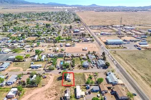 3521 E Devlin Ave, Kingman, AZ 86409 - Photo 15