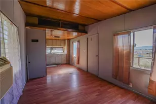 3521 E Devlin Ave, Kingman, AZ 86409 - Photo 7