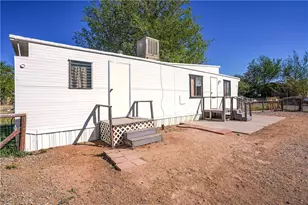3521 E Devlin Ave, Kingman, AZ 86409 - Photo 13