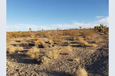 21157 W Calexico Drive, White Hills, AZ 86445 - Photo 1