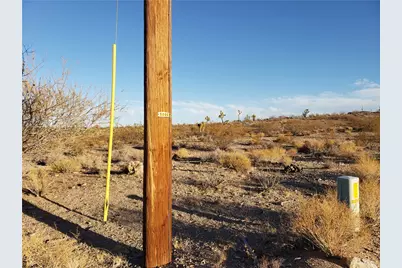 21157 W Calexico Drive, White Hills, AZ 86445 - Photo 3