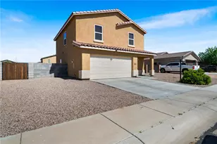 3693 E Angelina Dr, Kingman, AZ 86409 - Photo 27