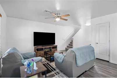 3693 E Angelina Drive, Kingman, AZ 86409 - Photo 7