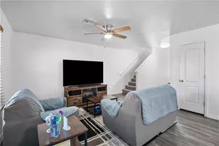 3693 E Angelina Dr, Kingman, AZ 86409 - Photo 7