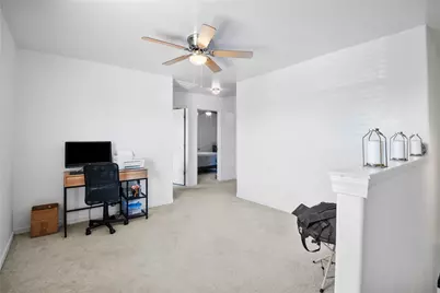 3693 E Angelina Drive, Kingman, AZ 86409 - Photo 13