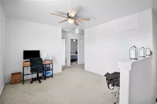 3693 E Angelina Dr, Kingman, AZ 86409 - Photo 13