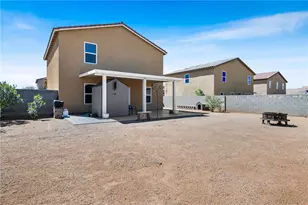 3693 E Angelina Dr, Kingman, AZ 86409 - Photo 31