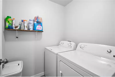 3693 E Angelina Drive, Kingman, AZ 86409 - Photo 23