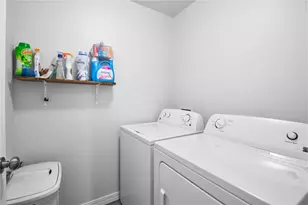 3693 E Angelina Dr, Kingman, AZ 86409 - Photo 23