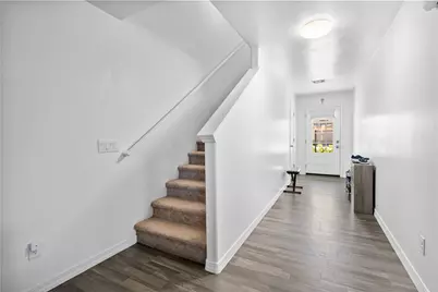 3693 E Angelina Drive, Kingman, AZ 86409 - Photo 5