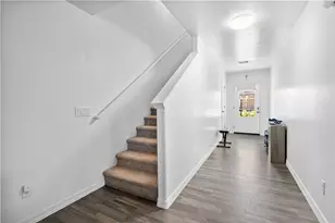 3693 E Angelina Dr, Kingman, AZ 86409 - Photo 5