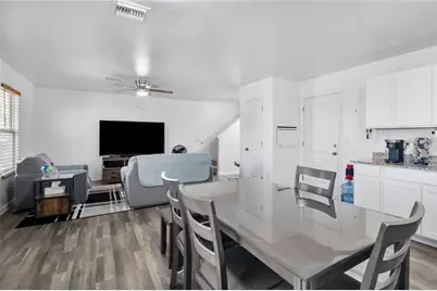 3693 E Angelina Drive, Kingman, AZ 86409 - Photo 11