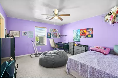 3693 E Angelina Drive, Kingman, AZ 86409 - Photo 19