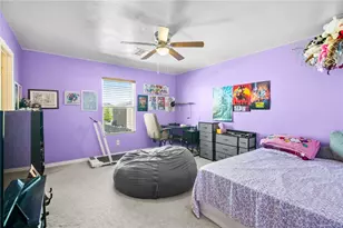 3693 E Angelina Dr, Kingman, AZ 86409 - Photo 19