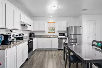 3693 E Angelina Drive, Kingman, AZ 86409 - Photo 9