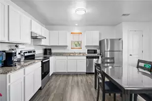 3693 E Angelina Dr, Kingman, AZ 86409 - Photo 9