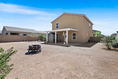 3693 E Angelina Drive, Kingman, AZ 86409 - Photo 29