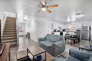 3693 E Angelina Dr, Kingman, AZ 86409 - Photo 3