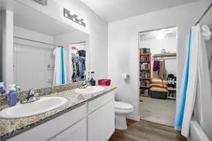 3693 E Angelina Dr, Kingman, AZ 86409 - Photo 21