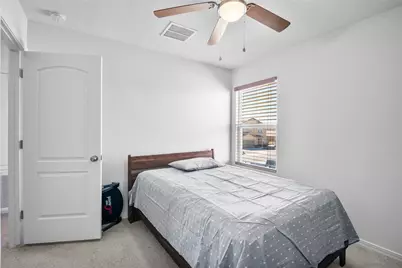 3693 E Angelina Drive, Kingman, AZ 86409 - Photo 15