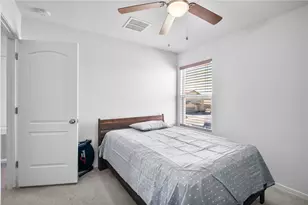 3693 E Angelina Dr, Kingman, AZ 86409 - Photo 15