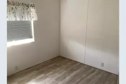 2066 El Rodeo #44, Fort Mohave, AZ 86426 - Photo 15