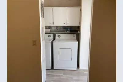 2066 El Rodeo #44, Fort Mohave, AZ 86426 - Photo 19