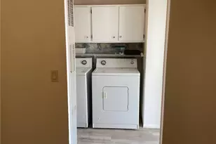 2066 El Rodeo, Fort Mohave, AZ 86426 - Photo 19