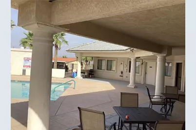 2066 El Rodeo #44, Fort Mohave, AZ 86426 - Photo 19
