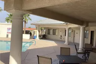 2066 El Rodeo, Fort Mohave, AZ 86426 - Photo 19