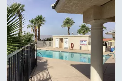 2066 El Rodeo #44, Fort Mohave, AZ 86426 - Photo 21