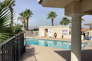 2066 El Rodeo, Fort Mohave, AZ 86426 - Photo 21